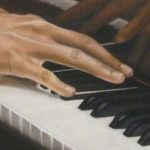 la pianiste