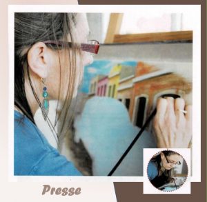 Presse Swaze Création 2019-08