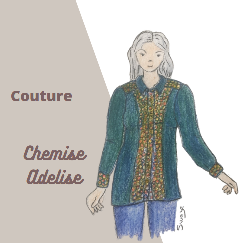 Adelise